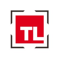 Talent Locker logo - Similar company to Source & Connect