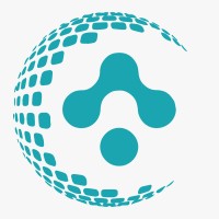 Techshore - ANZ logo - Similar company to Bmp Technologies