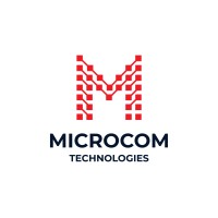 Microcom Technologies Zimbabwe logo - Similar company to Dtel (Dolphin Telecoms)