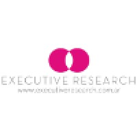 Executive Research Recursos Humanos logo - Similar company to Sbhr Recruitment & Selection