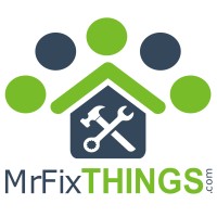 MrFixThings Certified Handyman Professional logo - Similar company to Multi Drywall & Partition, Llc.