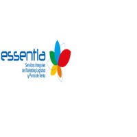 Essentia Logística y Punto de Venta SL logo - Similar company to Nrs Logistic
