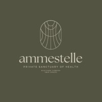 Ammestelle logo - Similar company to Dobberweelde