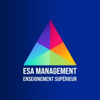 ESA Management logo - Similar company to Esa Consulting, Llc