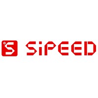 SiPEED logo - Similar company to Tcp Cloud