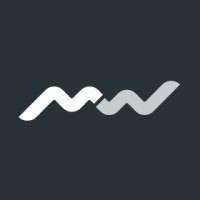 MWall logo - Similar company to U7