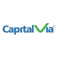 CapitalVia Singapore logo - Similar company to Js Tech