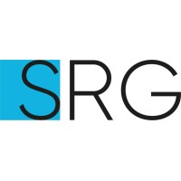 SRG IT logo - Similar company to Aitech Training And Solutions