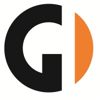 Gilks (Nantwich) Ltd logo - Similar company to Delta Rock