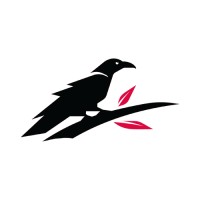 Unknown Media House logo - Similar company to 108 Performance
