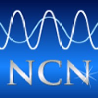 Northern California Neurotherapy logo - Similar company to Therapay Now