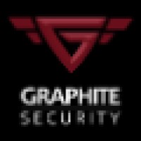 Graphite Security logo - Similar company to The Security Directory