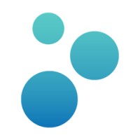 Nebo Solar logo - Similar company to Krd Global Group