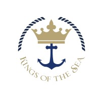 KOS Yachts logo - Similar company to Azm Lending