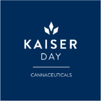 Kaiser Day Cannaceuticals logo - Similar company to Attocaribbean Ltd