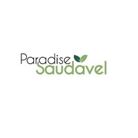 Paradise Saudável logo - Similar company to Aspif-Consultoria & Projectos Lda