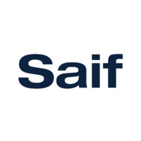 Saif Boya logo - Similar company to Öbs Boya