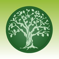 Greenew Group logo - Similar company to Bitcoin Move