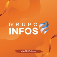 Grupo INFOS logo - Similar company to Eclipse Offshore