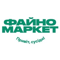ТОВ 
