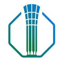 KFUPM Fund logo - Similar company to Alex Silva
