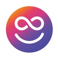 Happy Spaces India logo - Similar company to Happyspace
