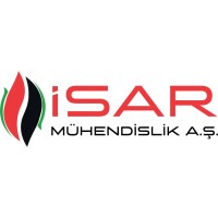 İsar Mühendislik logo - Similar company to Bosphorus Climate Systems
