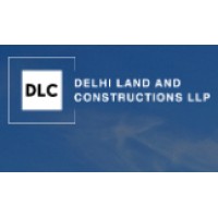 Delhi Land and Constructions Pro LLP logo - Similar company to Investinnest