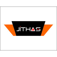 Prakash textiles salem logo - Similar company to Salem Textiles Ltd