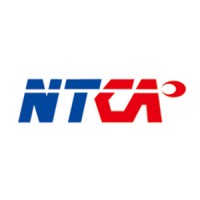 新北市電腦公會（Ntca）