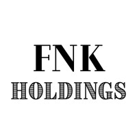FnK Holdings logo - Similar company to Faucher Holdings Group