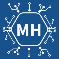 Maker Hub at Elon University logo - Similar company to Elon University Department Of Engineering