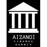 Aizanoi Finance Summit