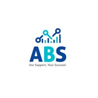 Alza Business Solutions logo - Similar company to Beyond Group Of Companies