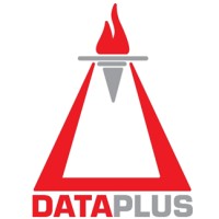 DATAPLUS-al logo - Similar company to Datatang