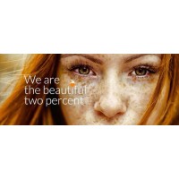 Redheads And Gingers logo - Similar company to Redhead Labs, Llc