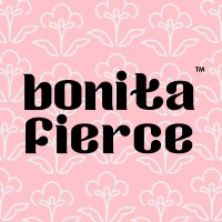 Bonita Fierce Candles logo - Similar company to Blondery
