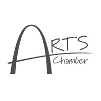 St. Louis Arts Chamber of Commerce logo - Similar company to St. Louis Women In Investments Network