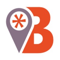Betterstreet