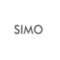 SIMO logo - Similar company to Autonostop