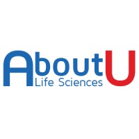 AboutU Life Sciences logo - Similar company to Differentia Bio