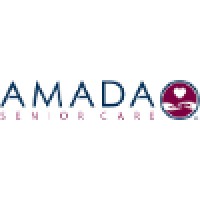 Amada Senior Care Of Northern Colorado