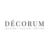 Décorum