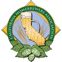 California Homebrewers Association