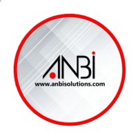 ANBI Group logo - Similar company to G & G Heating