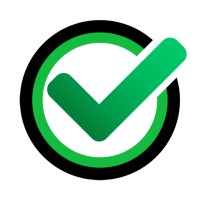 Resolver logo - Similar company to Resolver