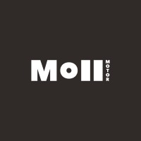 Moll Motor logo - Similar company to Citring