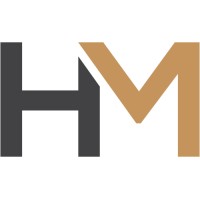 Harry Maule logo - Similar company to Seecuring