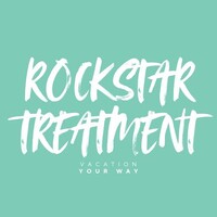 Rockstar Treatment logo - Similar company to Tripsset