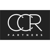 Ccr Partners Llc